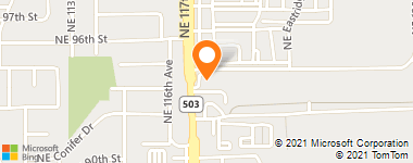 Insurance Agency & Insurance Agent - American Family Insurance - Becky Willey Agency