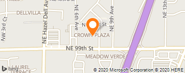 Insurance Agency & Insurance Agent - Nationwide Insurance