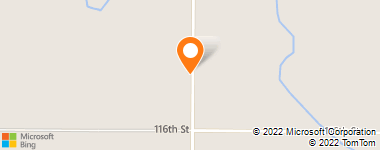 Insurance Agency & Insurance Agent - Yost Family Insurance