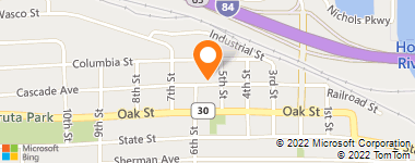 Insurance Agency & Insurance Agent - Bisnett Insurance