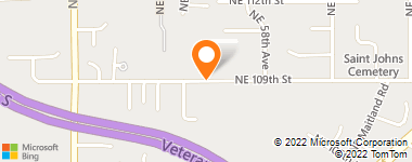 Insurance Agency & Insurance Agent - Aflac Ron Herbig