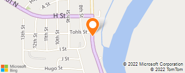 Insurance Agency & Insurance Agent - Farmers Insurance