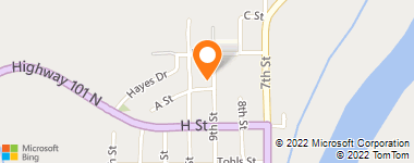 Insurance Agency & Insurance Agent - Aflac Insurance