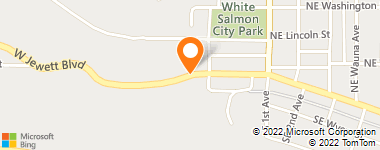 Insurance Agency & Insurance Agent - Farmers Insurance