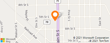 Insurance Agency & Insurance Agent - Allstate Insurance