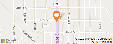 Insurance Agency & Insurance Agent - Thrivent Financial For Lutherans