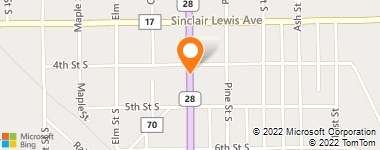 Insurance Agency & Insurance Agent - First State Agency