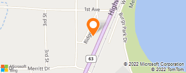 Insurance Agency & Insurance Agent - Farmers Insurance