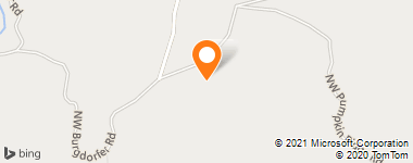 Insurance Agency & Insurance Agent - Caldttintgerbaecy Ins