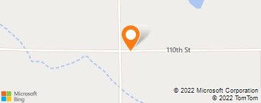 Insurance Agency & Insurance Agent - Hagstrom Insurance Agency Inc - Faxline