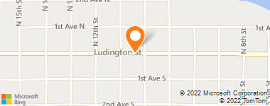 Insurance Agency & Insurance Agent - Rhoads - Ross W - State Farm Insurance Agent