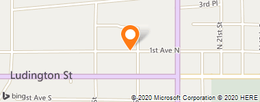 Insurance Agency & Insurance Agent - Superior Insurance Services