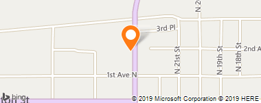 Insurance Agency & Insurance Agent - Auto Club Insurance Association