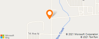 Insurance Agency & Insurance Agent - State Farm Insurance Companies - Agents