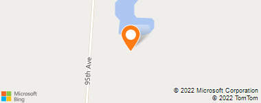 Insurance Agency & Insurance Agent - Farm Bureau Insurance