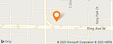 Insurance Agency & Insurance Agent - Northern Montana Insurance Service