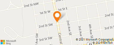 Insurance Agency & Insurance Agent - Citizens Agency