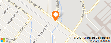 Insurance Agency & Insurance Agent - Long Robin - Thrivent Financial For Lutherans