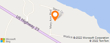 Insurance Agency & Insurance Agent - American United Life