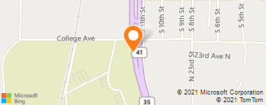 Insurance Agency & Insurance Agent - Tom LaChance - State Farm Insurance Agent