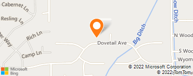 Insurance Agency & Insurance Agent - Farmers Insurance Commercial Claims