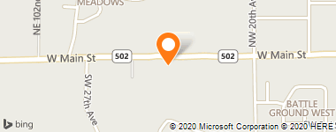 Insurance Agency & Insurance Agent - Allstate Insurance - Bryan Pinson