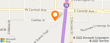 Insurance Agency & Insurance Agent - Complete Insurance Planning Inc