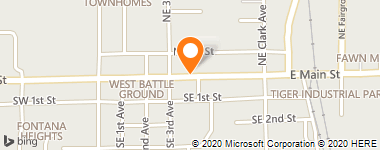 Insurance Agency & Insurance Agent - Lance Insurance Inc