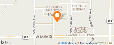 Insurance Agency & Insurance Agent - Golsan Scruggs Insurance