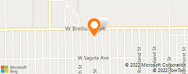 Insurance Agency & Insurance Agent - Insurance Solutions