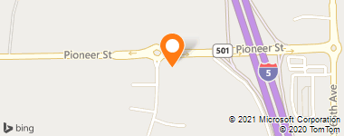 Insurance Agency & Insurance Agent - Farmers Insurance