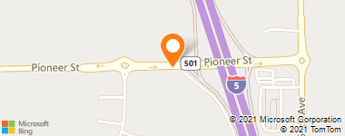 Insurance Agency & Insurance Agent - Allstate Insurance Co