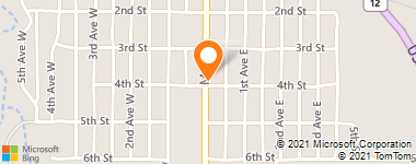 Insurance Agency & Insurance Agent - Key Insurance