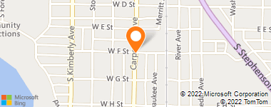 Insurance Agency & Insurance Agent - Farm Bureau Insurance