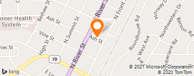 Insurance Agency & Insurance Agent - Rjf Private Client Group