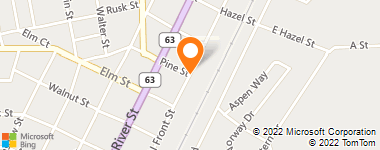 Insurance Agency & Insurance Agent - Dan King Agency