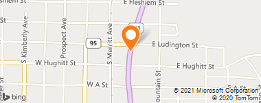 Insurance Agency & Insurance Agent - MetLife Financial Services