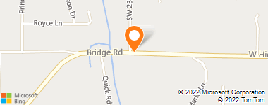 Insurance Agency & Insurance Agent - Leprechaun Insurance