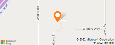 Insurance Agency & Insurance Agent - PEMCO Insurance