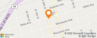 Insurance Agency & Insurance Agent - Pietila, Mike, AGT