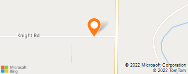 Insurance Agency & Insurance Agent - Serface Insurance Agency