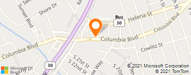 Insurance Agency & Insurance Agent - State Farm Bank