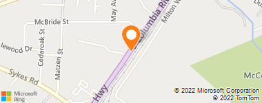 Insurance Agency & Insurance Agent - Pochert Art Insurance