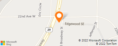 Insurance Agency & Insurance Agent - New York Life Insurance