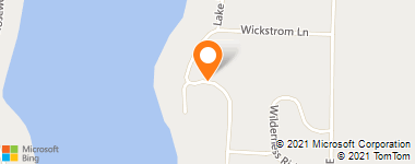 Insurance Agency & Insurance Agent - Lee Edenloff Insurance Services