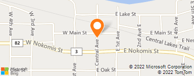 Insurance Agency & Insurance Agent - Klukken Insurance Agency