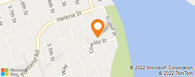 Insurance Agency & Insurance Agent - Progressive