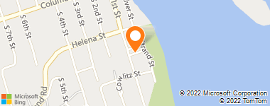 Insurance Agency & Insurance Agent - Pieper - Ramsdell Agency Inc