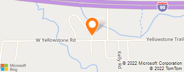 Insurance Agency & Insurance Agent - New York Life Agent Jim L Brown