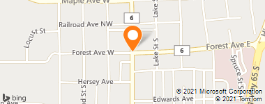 Insurance Agency & Insurance Agent - Thrivent Financial For Lutherans